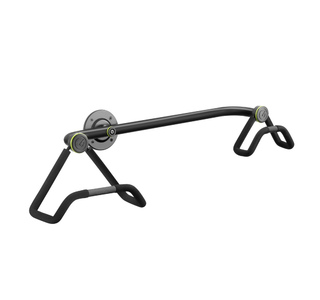 Gravity GS WMB 01 EB изображение/фото/картинка